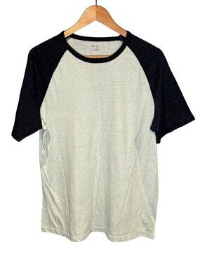 Set Of 2 Different Brands T Shirts Multicolor Size XL
